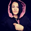 Знакомства: Ксения, 23 года, Семей