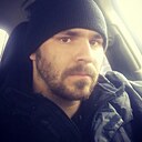 Знакомства: Артем, 36 лет, Бийск