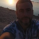Знакомства: Валера, 45 лет, Ейск