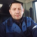 Знакомства: Костя, 39 лет, Отрадный