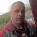 Знакомства: Игорь, 39 лет, Пустошка