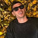 Знакомства: Евгений, 31 год, Пятигорск