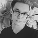 Знакомства: Даня, 20 лет, Миллерово