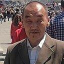 Знакомства: Игорь, 57 лет, Комсомольск-на-Амуре