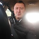 Знакомства: Иван, 40 лет, Магнитогорск