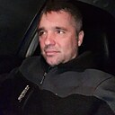 Знакомства: Кирилл, 44 года, Курск