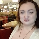 Знакомства: Марина, 40 лет, Иваново