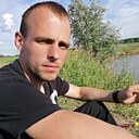 Знакомства: Виктор, 29 лет, Раменское