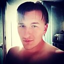 Знакомства: Михаил, 32 года, Балашов