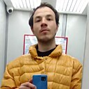 Знакомства: Михаил, 28 лет, Чебоксары
