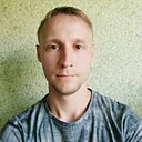 Знакомства: Максим, 35 лет, Волгоград
