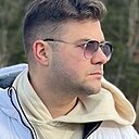 Знакомства: Макс, 31 год, Днепр