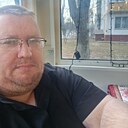 Знакомства: Андрей, 44 года, Видное