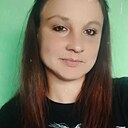 Знакомства: Марина, 31 год, Харьков