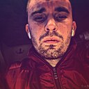 Знакомства: Руслан, 26 лет, Мулино