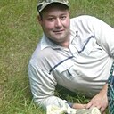 Знакомства: Пётр, 45 лет, Фаниполь