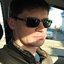 Знакомства: Александр, 44 года, Димитровград