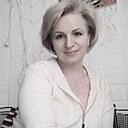 Знакомства: Яна, 47 лет, Выборг