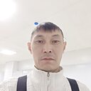 Знакомства: Нуреке, 44 года, Костанай