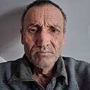 Знакомства: Ахмад, 66 лет, Навои