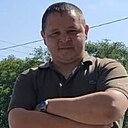 Знакомства: Саша, 38 лет, Тихорецк