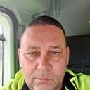 Знакомства: Виктор, 54 года, Черногорск