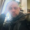 Знакомства: Серхио, 46 лет, Самара