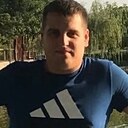 Знакомства: Сергей, 40 лет, Барановичи