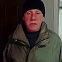 Знакомства: Белый, 57 лет, Лебедин