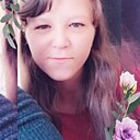 Знакомства: Анна, 42 года, Витебск