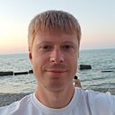 Знакомства: Евгений, 38 лет, Клин
