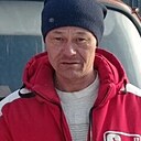 Знакомства: Алексей, 48 лет, Комсомольск-на-Амуре