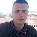 Знакомства: Дима, 28 лет, Таганрог