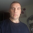 Знакомства: Александр, 48 лет, Селятино