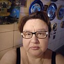 Знакомства: Юлия, 47 лет, Протвино