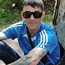 Знакомства: Виталик, 40 лет, Южно-Сахалинск