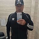 Знакомства: Антон, 41 год, Ижевск