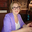 Знакомства: Светлана, 53 года, Воронеж