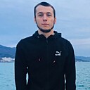 Знакомства: Егор, 27 лет, Москва