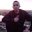 Знакомства: Met, 29 лет, Ревда