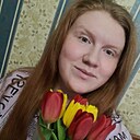 Знакомства: Светлана, 27 лет, Чистополь