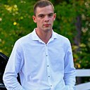 Знакомства: Марк, 25 лет, Туймазы