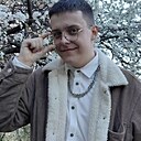 Знакомства: Женя Зенченко, 22 года, Гомель