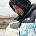 Знакомства: Jefik, 26 лет, Сургут