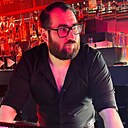 Знакомства: Ранил, 26 лет, Чебоксары