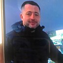 Знакомства: Виктор, 44 года, Одинцово