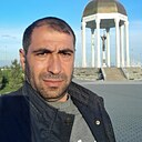 Знакомства: Акоб, 44 года, Калуга