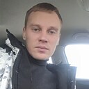 Знакомства: Максим, 31 год, Наро-Фоминск