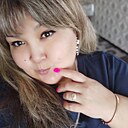 Знакомства: Ригина, 35 лет, Орск
