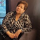 Знакомства: Елена, 54 года, Барнаул